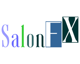 Logo Design entry 2461274 submitted by Azal16