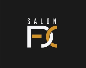 Logo Design entry 2461276 submitted by Logos