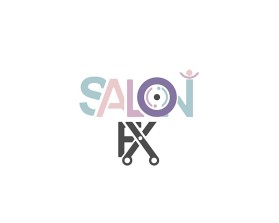 Logo Design entry 2461083 submitted by JaxerStudio