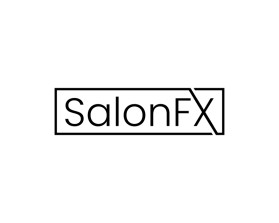 Logo Design entry 2461518 submitted by rozi46