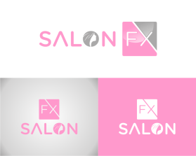 Logo Design entry 2461001 submitted by doel_tangsi