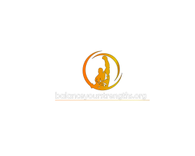 balanceyourstrengths.org entry by bebasxx
