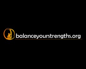 balanceyourstrengths.org entry by bebasxx