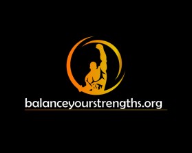 balanceyourstrengths.org entry by bebasxx