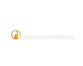 balanceyourstrengths.org entry by bebasxx