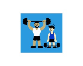 balanceyourstrengths.org entry by Armchtrm