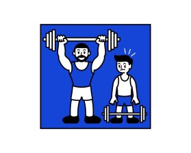 balanceyourstrengths.org entry by Armchtrm