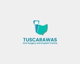 TUSCARAWAS ORAL SURGERY & IMPLANT CENTRE entry by suwandesign