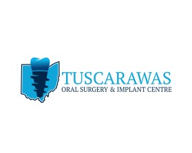 TUSCARAWAS ORAL SURGERY & IMPLANT CENTRE entry by muhadi