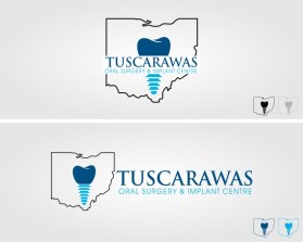 TUSCARAWAS ORAL SURGERY & IMPLANT CENTRE entry by fian