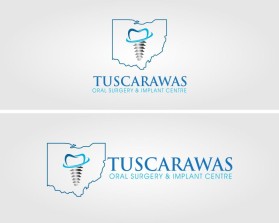 TUSCARAWAS ORAL SURGERY & IMPLANT CENTRE entry by fian