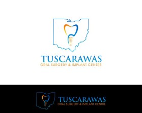 TUSCARAWAS ORAL SURGERY & IMPLANT CENTRE entry by fian