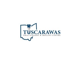 TUSCARAWAS ORAL SURGERY & IMPLANT CENTRE entry by savana