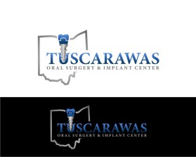 TUSCARAWAS ORAL SURGERY & IMPLANT CENTRE entry by savana