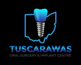 TUSCARAWAS ORAL SURGERY & IMPLANT CENTRE entry by Rikfan