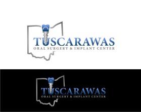 TUSCARAWAS ORAL SURGERY & IMPLANT CENTRE entry by savana