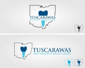 TUSCARAWAS ORAL SURGERY & IMPLANT CENTRE entry by fian