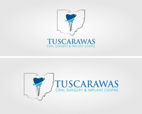 TUSCARAWAS ORAL SURGERY & IMPLANT CENTRE entry by fian