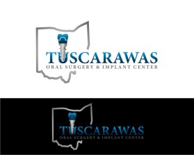 TUSCARAWAS ORAL SURGERY & IMPLANT CENTRE entry by savana
