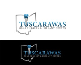 TUSCARAWAS ORAL SURGERY & IMPLANT CENTRE entry by savana