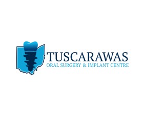 TUSCARAWAS ORAL SURGERY & IMPLANT CENTRE entry by muhadi