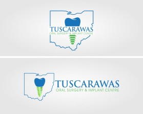 TUSCARAWAS ORAL SURGERY & IMPLANT CENTRE entry by fian