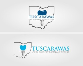 TUSCARAWAS ORAL SURGERY & IMPLANT CENTRE entry by fian