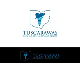 TUSCARAWAS ORAL SURGERY & IMPLANT CENTRE entry by fian