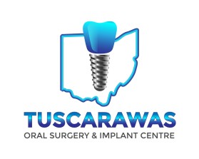 TUSCARAWAS ORAL SURGERY & IMPLANT CENTRE entry by Rikfan