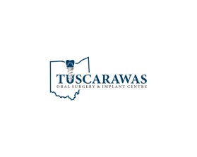 TUSCARAWAS ORAL SURGERY & IMPLANT CENTRE entry by savana
