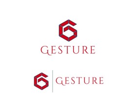 Gesture entry by dickyomar