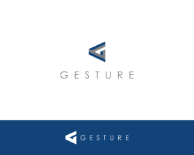 Gesture entry by rianRx