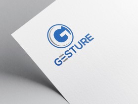 Gesture entry by LogoAmr