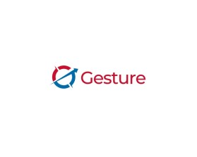 Gesture entry by savana