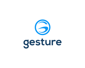 Gesture entry by manaf