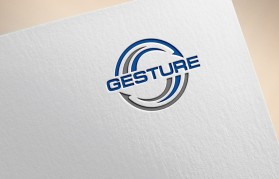 Gesture entry by Design Rock