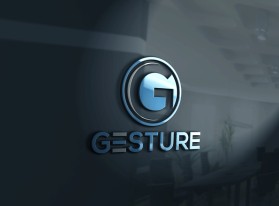 Gesture entry by LogoAmr