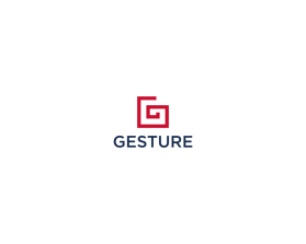 Gesture entry by i8