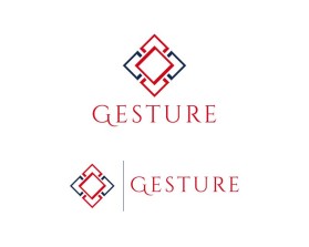 Gesture entry by dickyomar