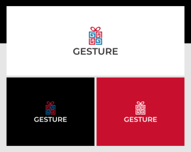 Gesture entry by fitrigunar88