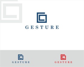 Gesture entry by Alessandra