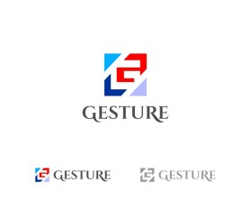Gesture entry by fije