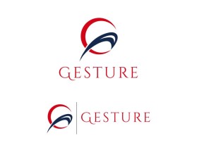 Gesture entry by dickyomar