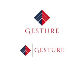 Gesture entry by dickyomar