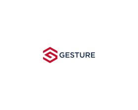 Gesture entry by i8