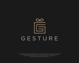 Gesture entry by Armoza10