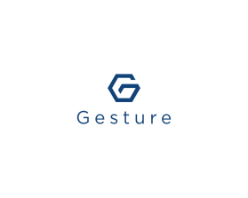 Gesture entry by rianRx