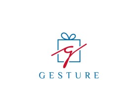 Gesture entry by dibbofficial