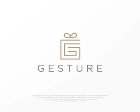 Gesture entry by Armoza10