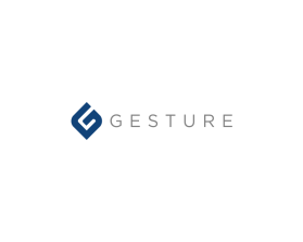 Gesture entry by rianRx